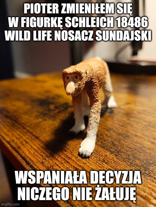 Dzieło sztuki #13174