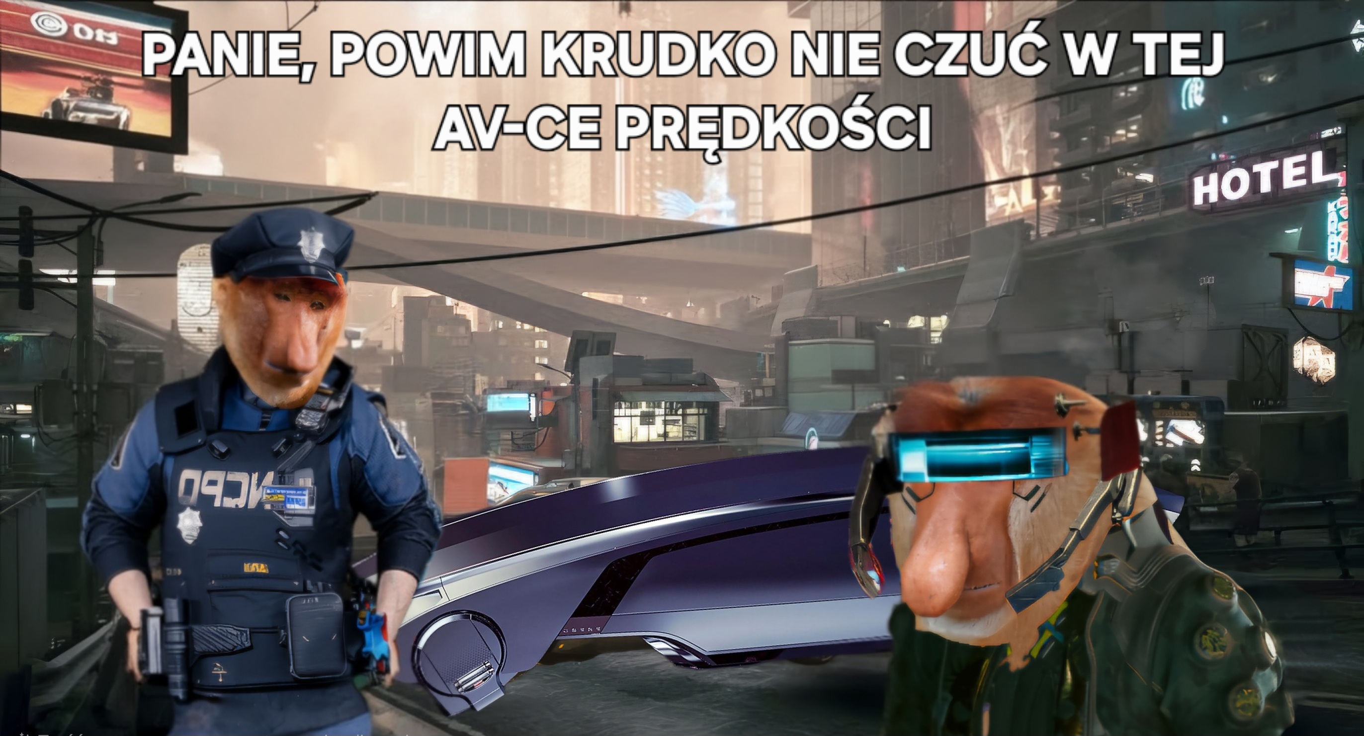 Dzieło sztuki #13176