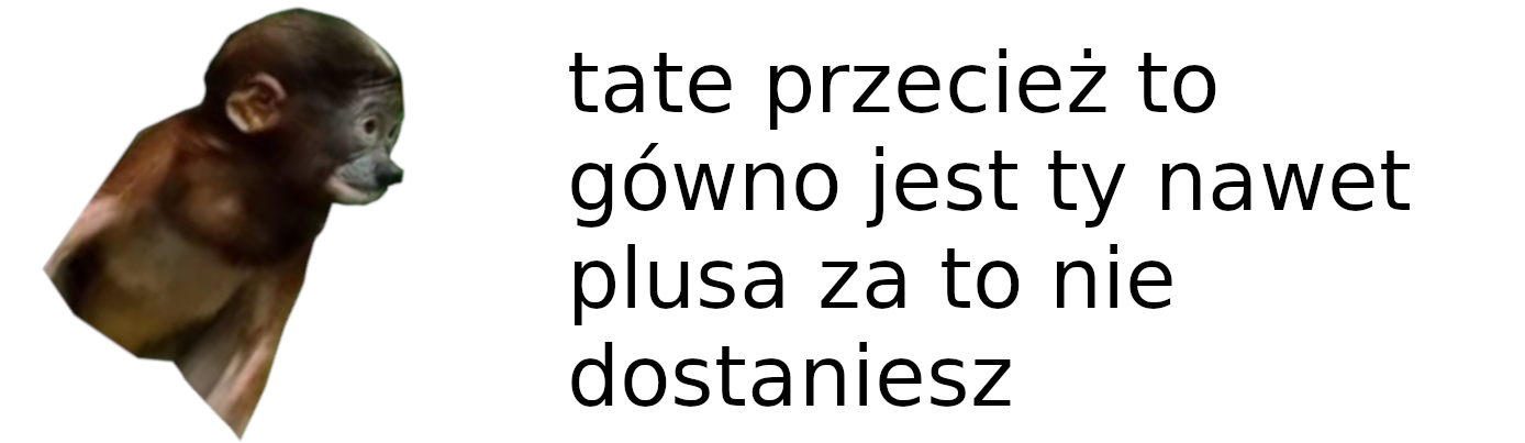 Dzieło sztuki #13184
