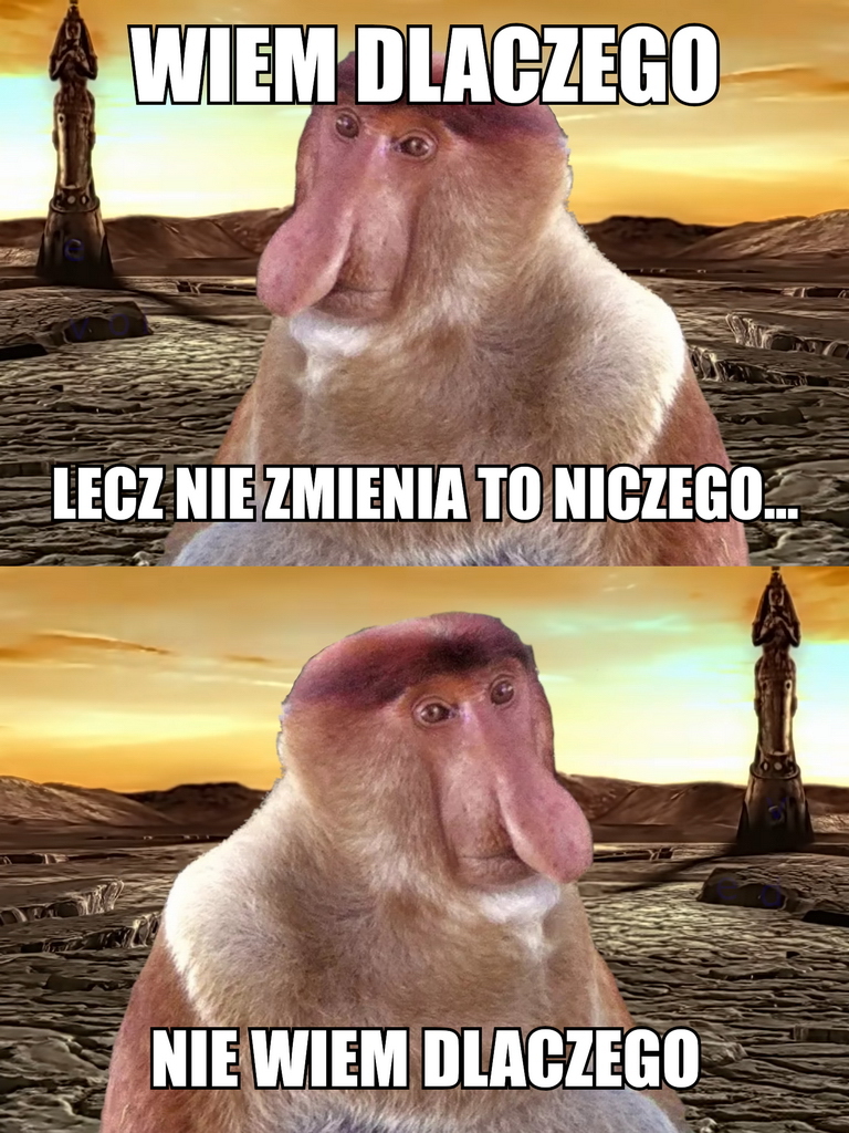 Dzieło sztuki #13185