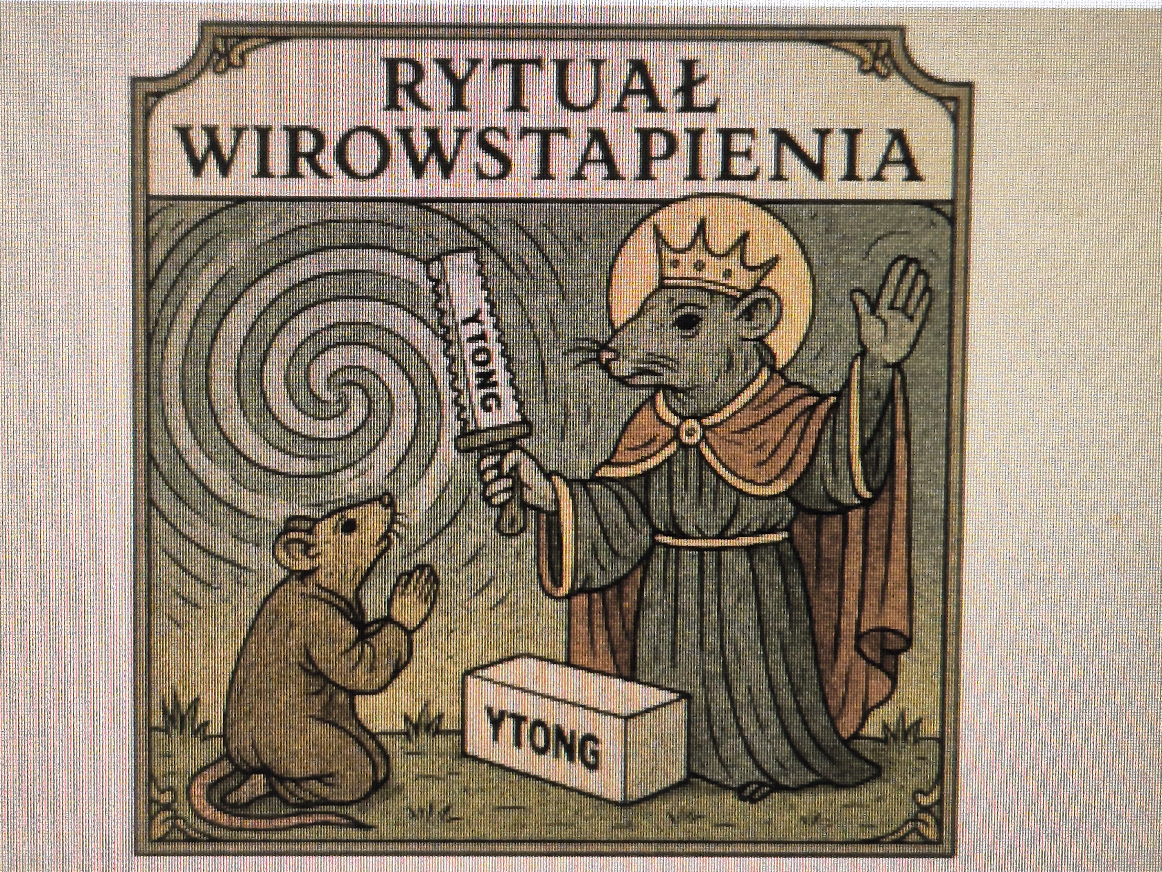 Dzieło sztuki #13186