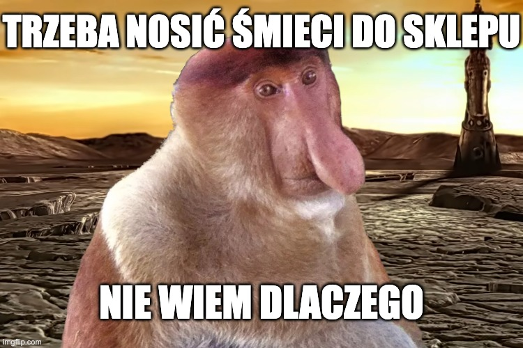 Dzieło sztuki #13187