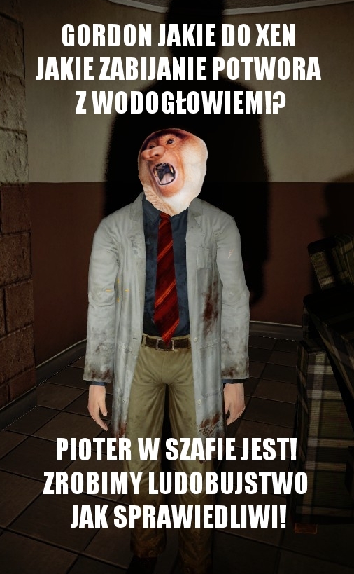 Dzieło sztuki #13190