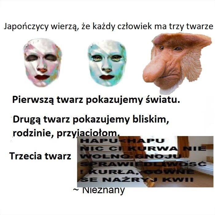 Dzieło sztuki #13192