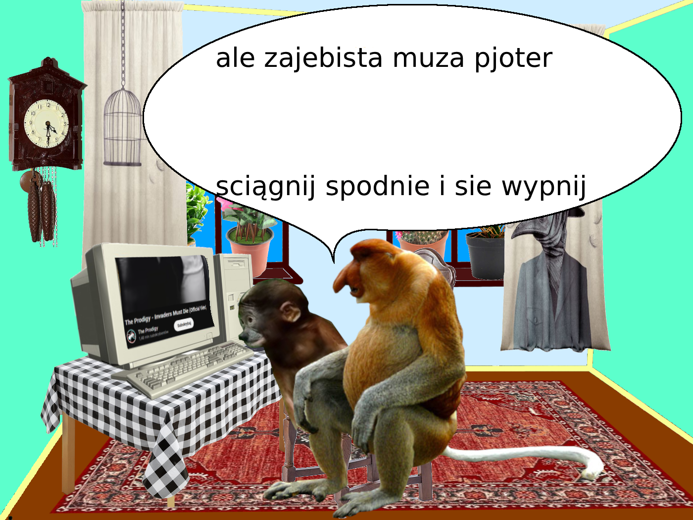 Dzieło sztuki #13195