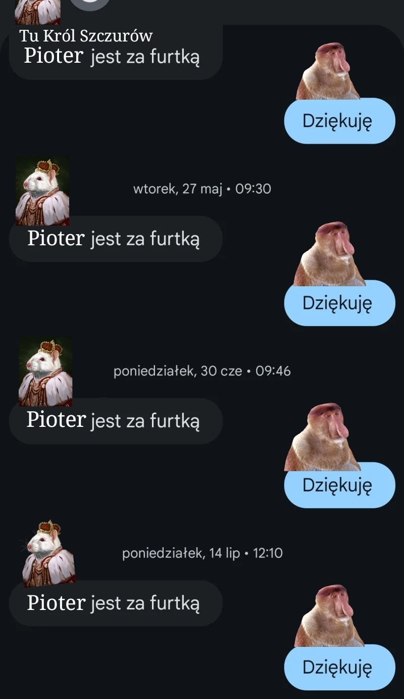 Dzieło sztuki #13196