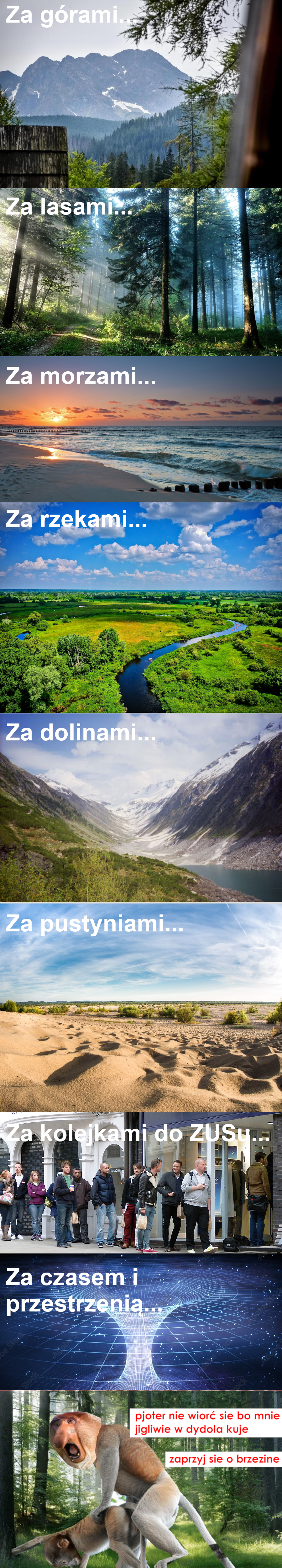 Dzieło sztuki #13197