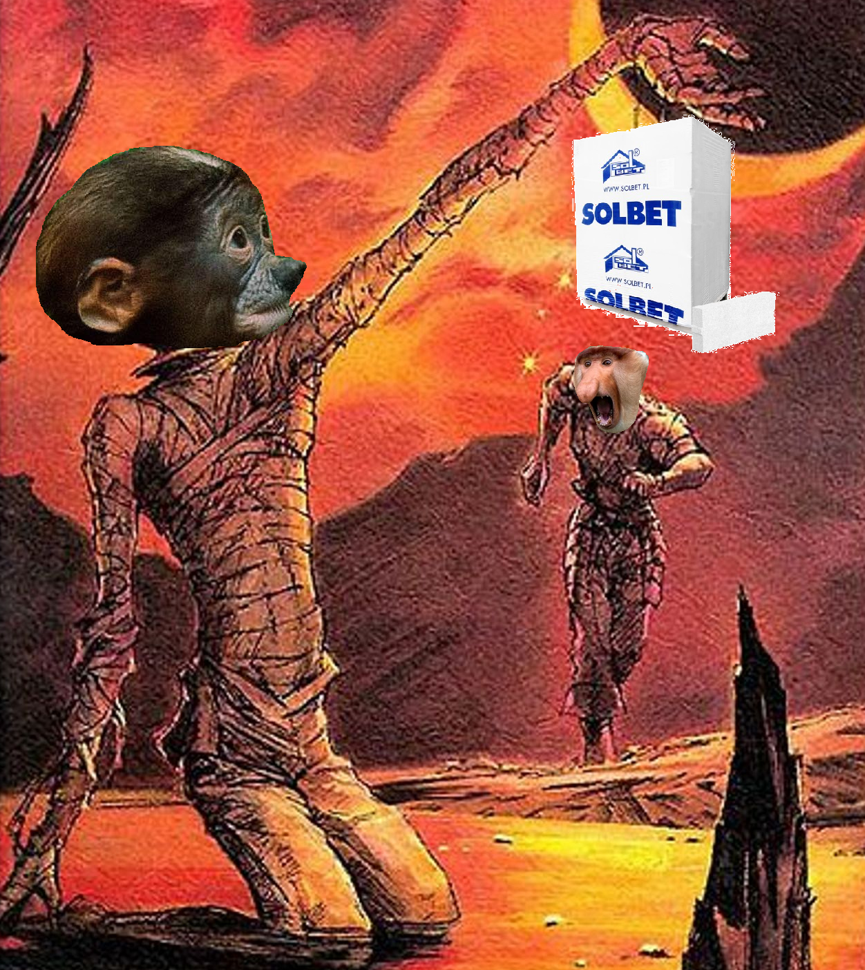 Dzieło sztuki #13203