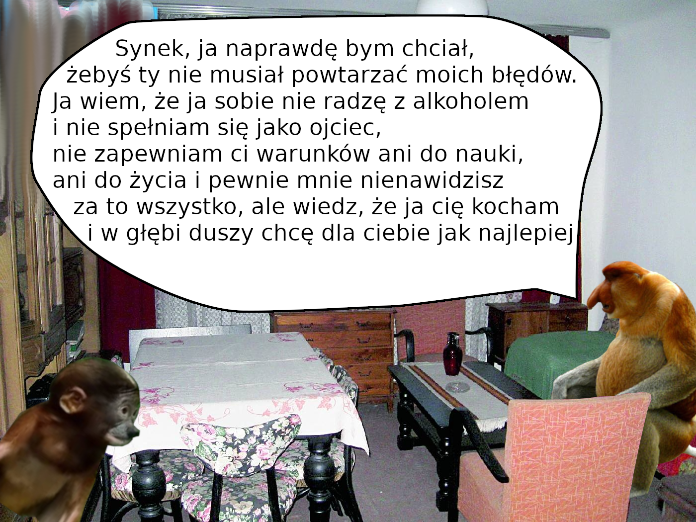 Dzieło sztuki #13207