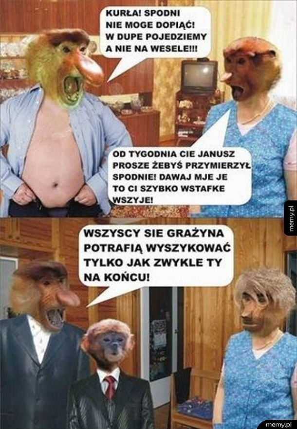 Dzieło sztuki #13210