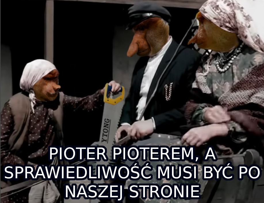 Dzieło sztuki #13214