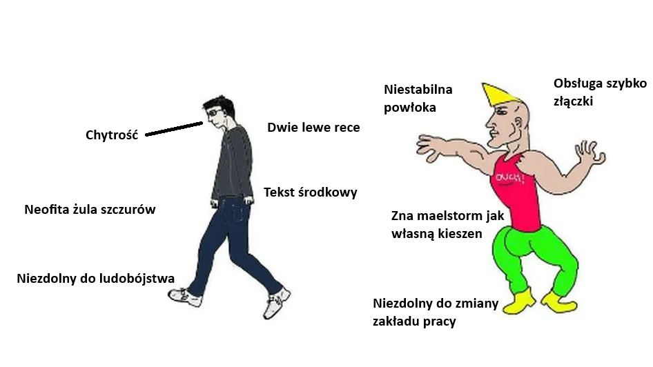 Dzieło sztuki #13216