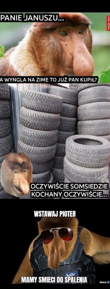Dzieło sztuki #13217