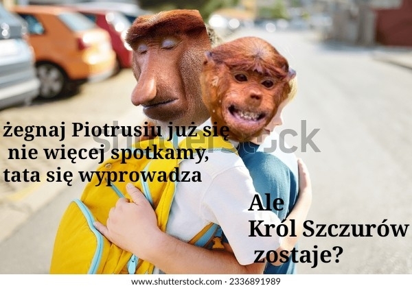 Dzieło sztuki #13218