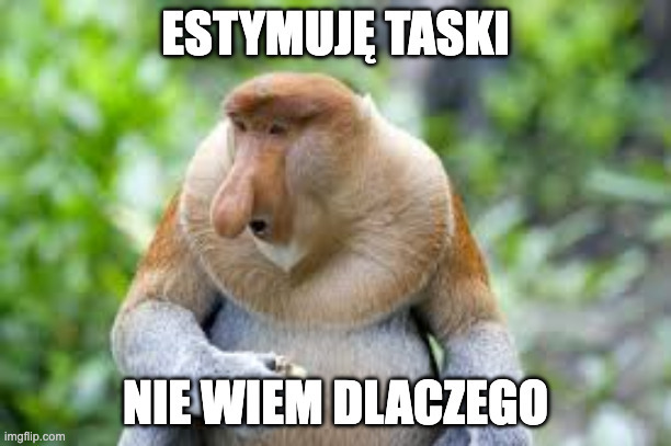 Dzieło sztuki #13219