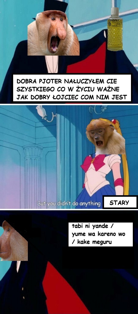 Dzieło sztuki #13225