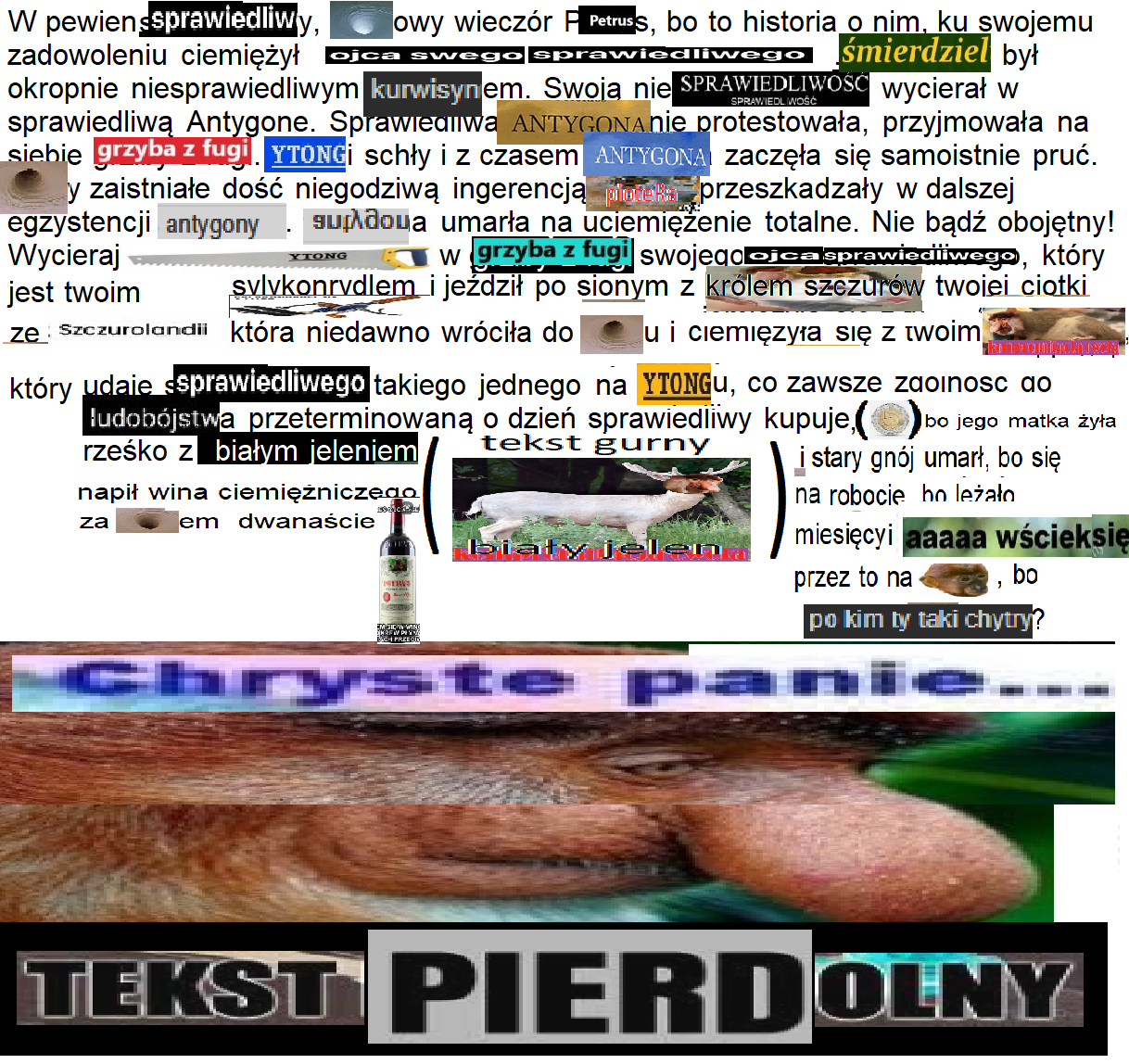 Dzieło sztuki #13226