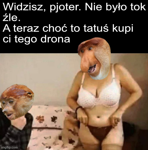 Dzieło sztuki #13228
