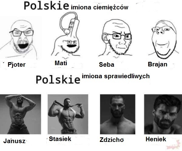 Dzieło sztuki #13230