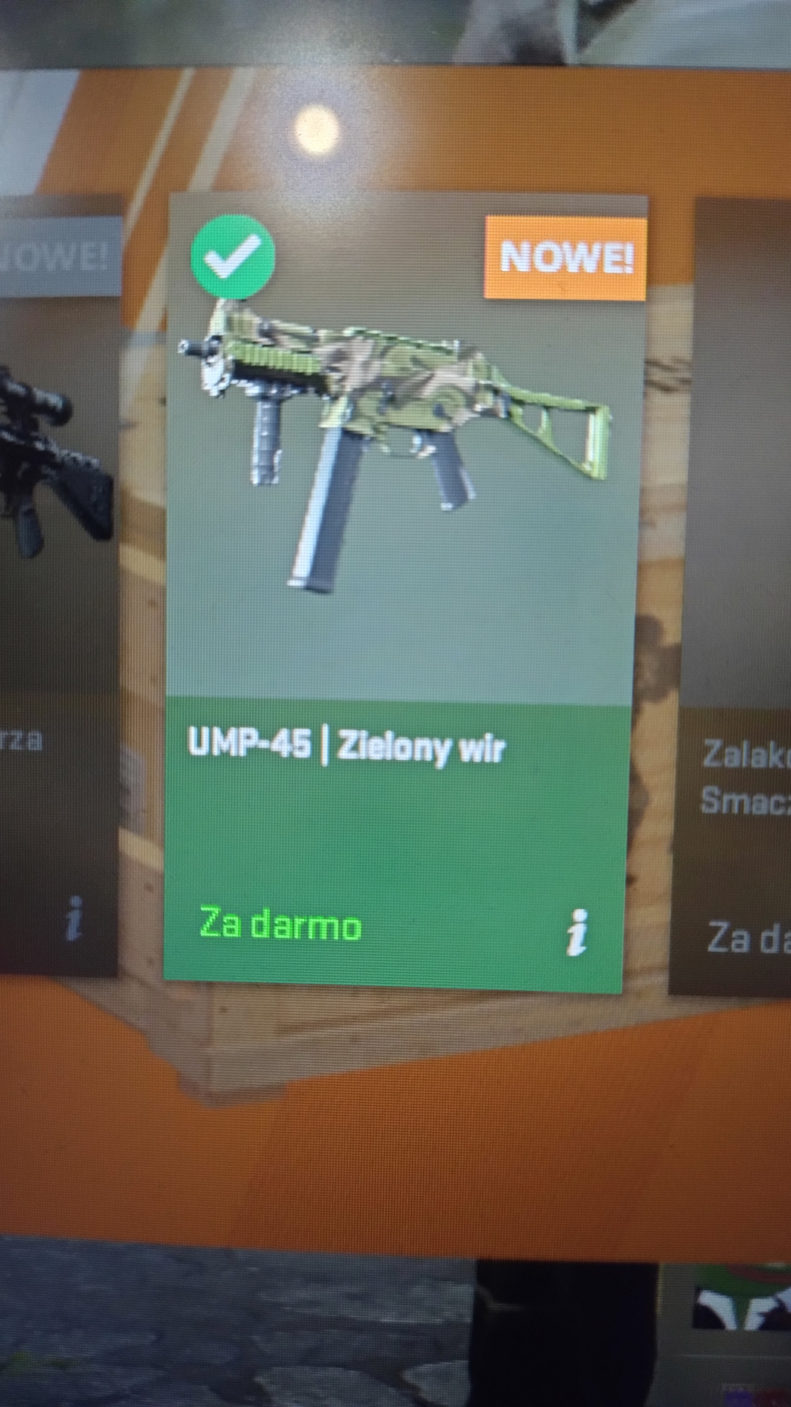 Dzieło sztuki #13232