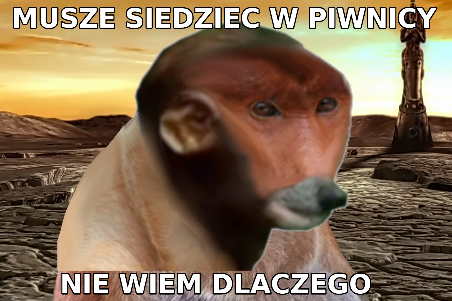 Dzieło sztuki #13235