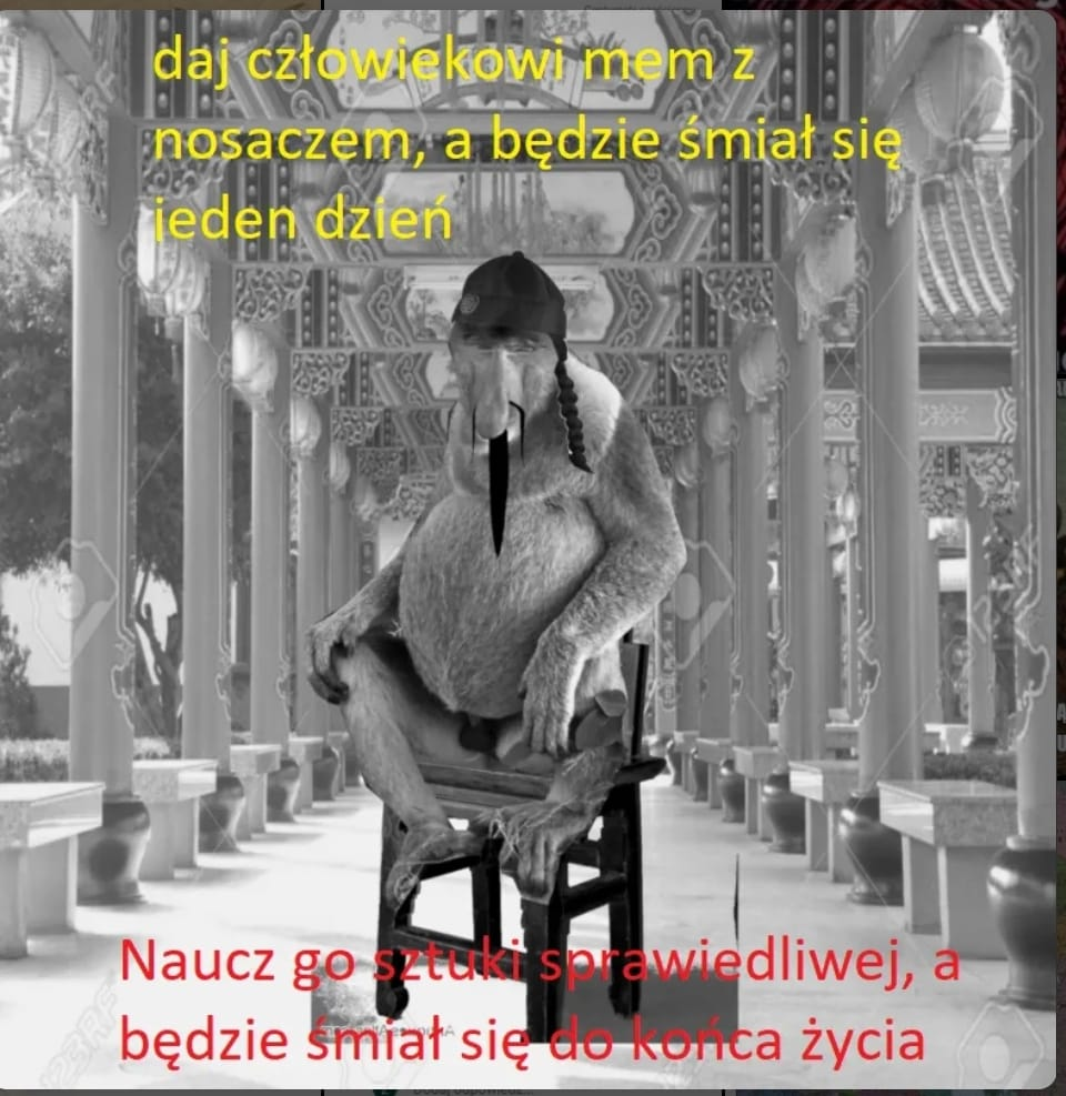 Dzieło sztuki #13237