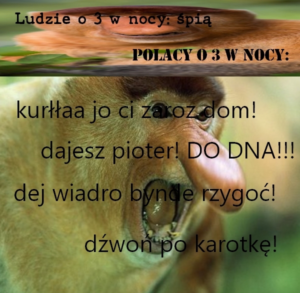 Dzieło sztuki #13239