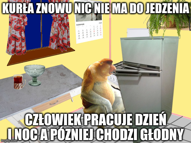 Dzieło sztuki #13244