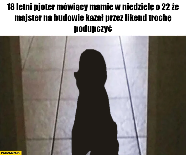 Dzieło sztuki #13246