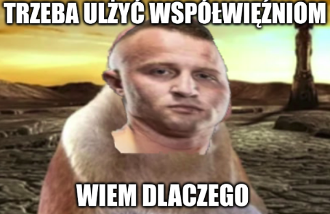 Dzieło sztuki #13249
