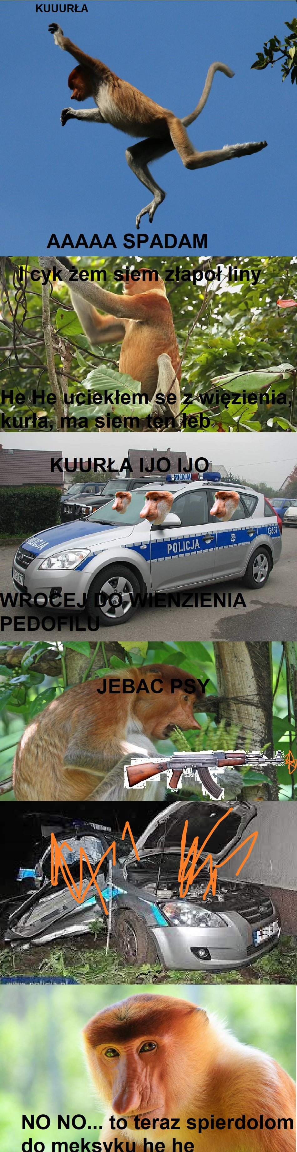 Dzieło sztuki #13251