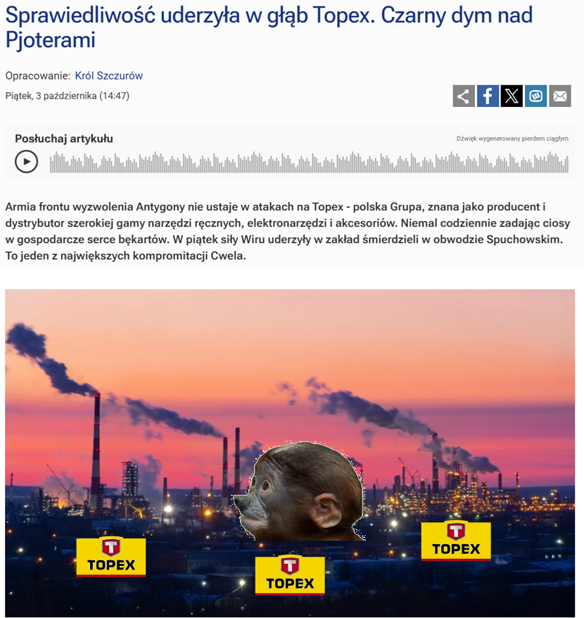 Dzieło sztuki #13254