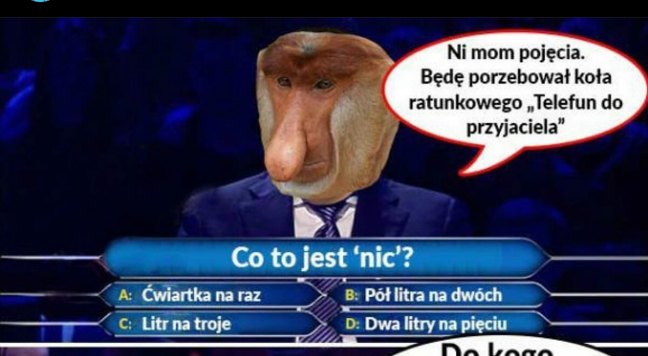 Dzieło sztuki #13255