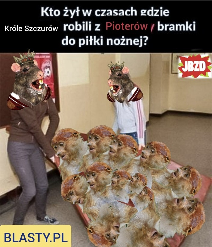 Dzieło sztuki #13259