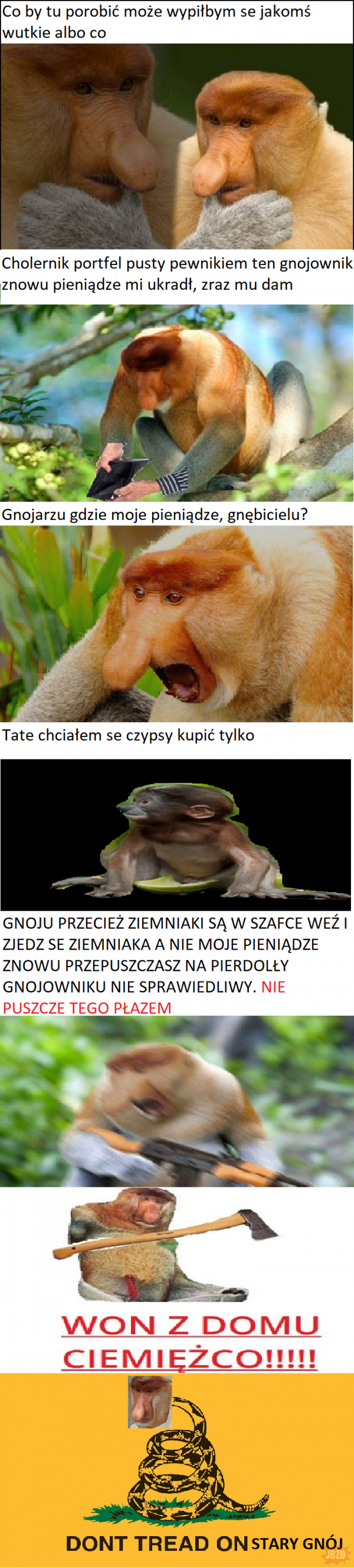 Dzieło sztuki #13263