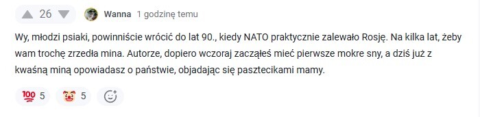 Dzieło sztuki #13265