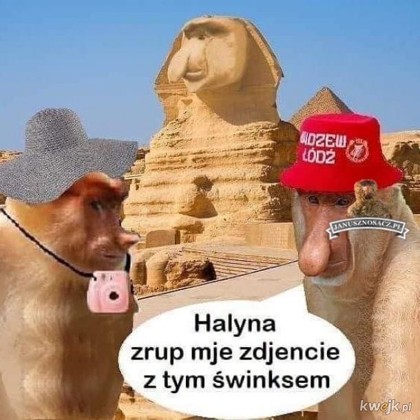 Dzieło sztuki #13266