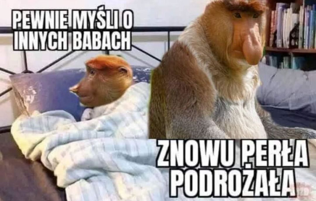 Dzieło sztuki #13268