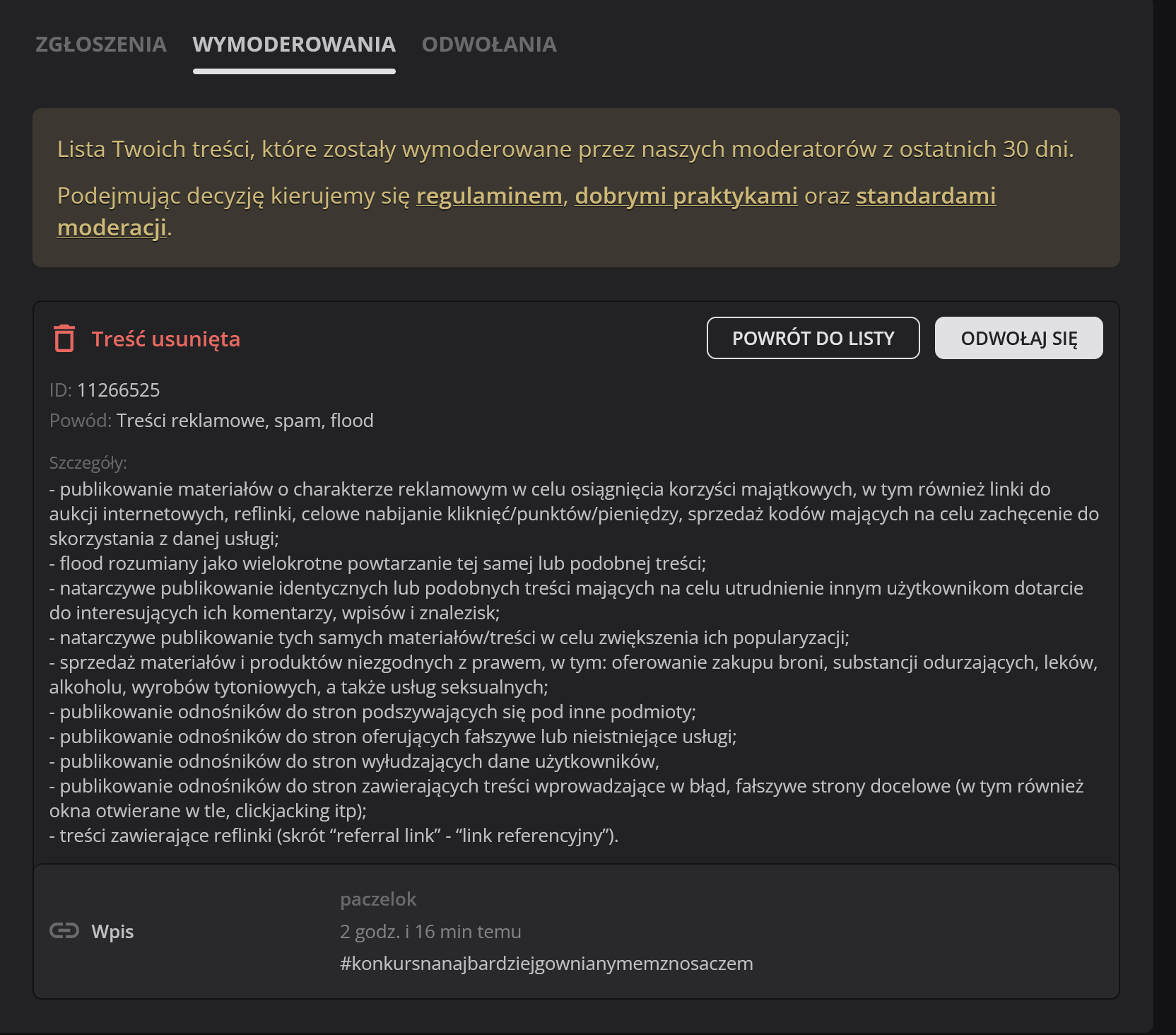 Dzieło sztuki #13272