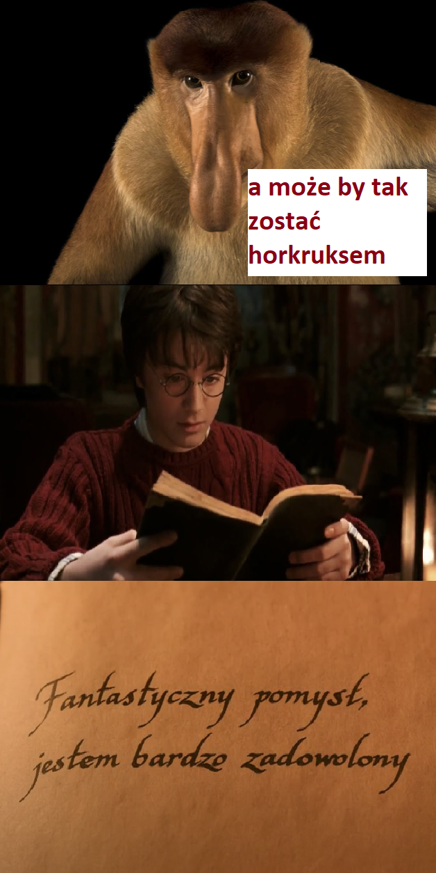 Dzieło sztuki #13277