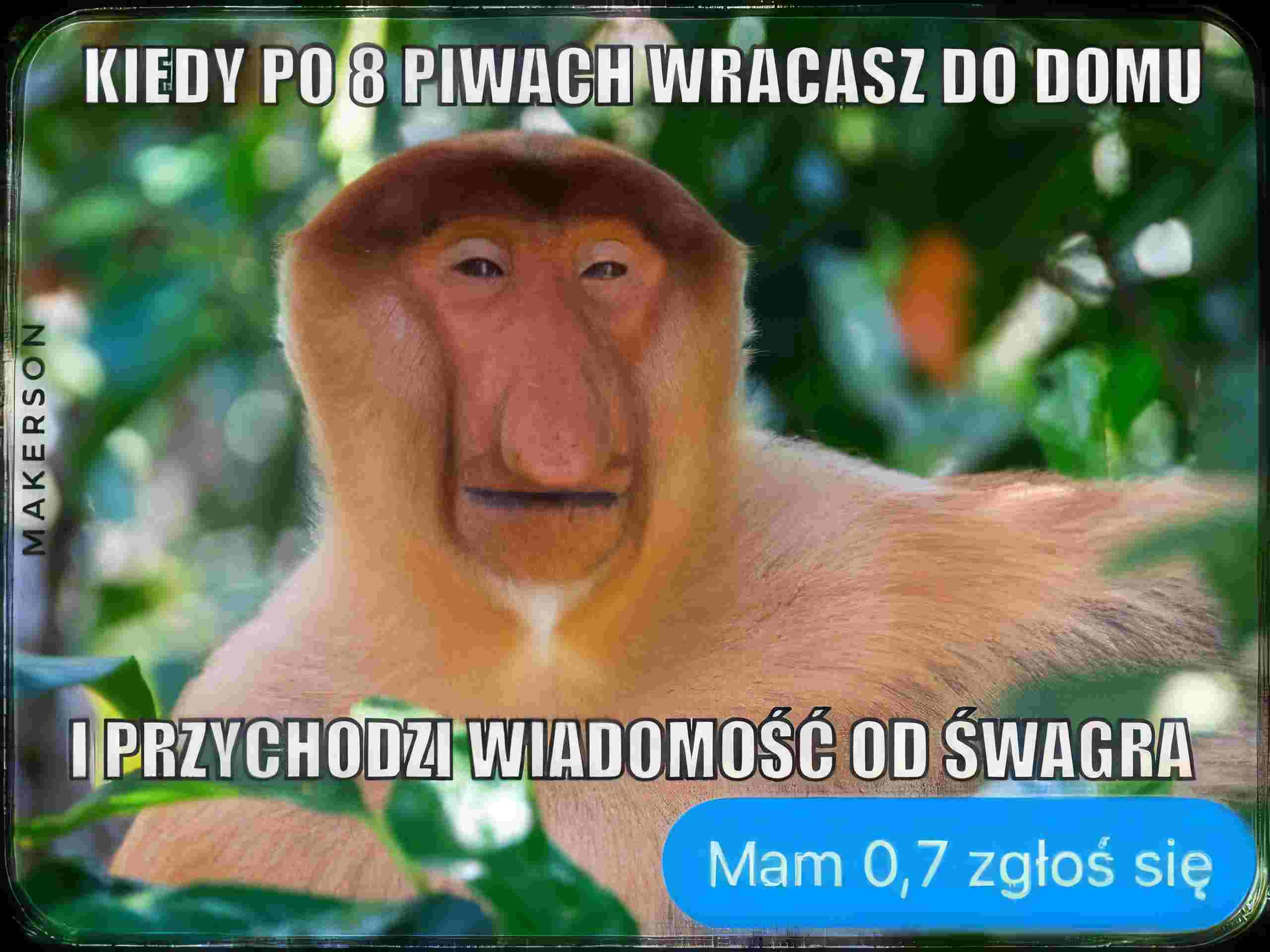 Dzieło sztuki #13281