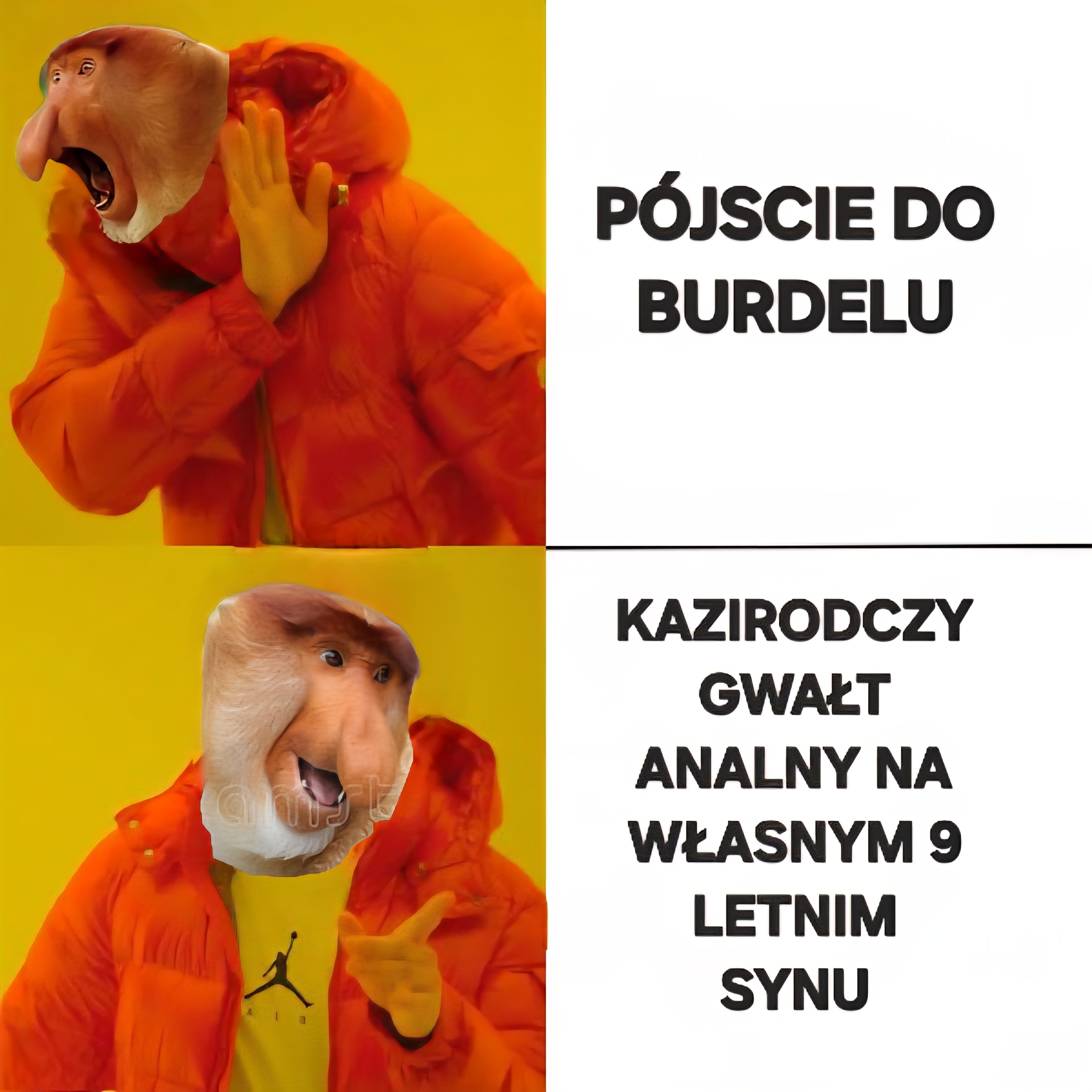Dzieło sztuki #13282
