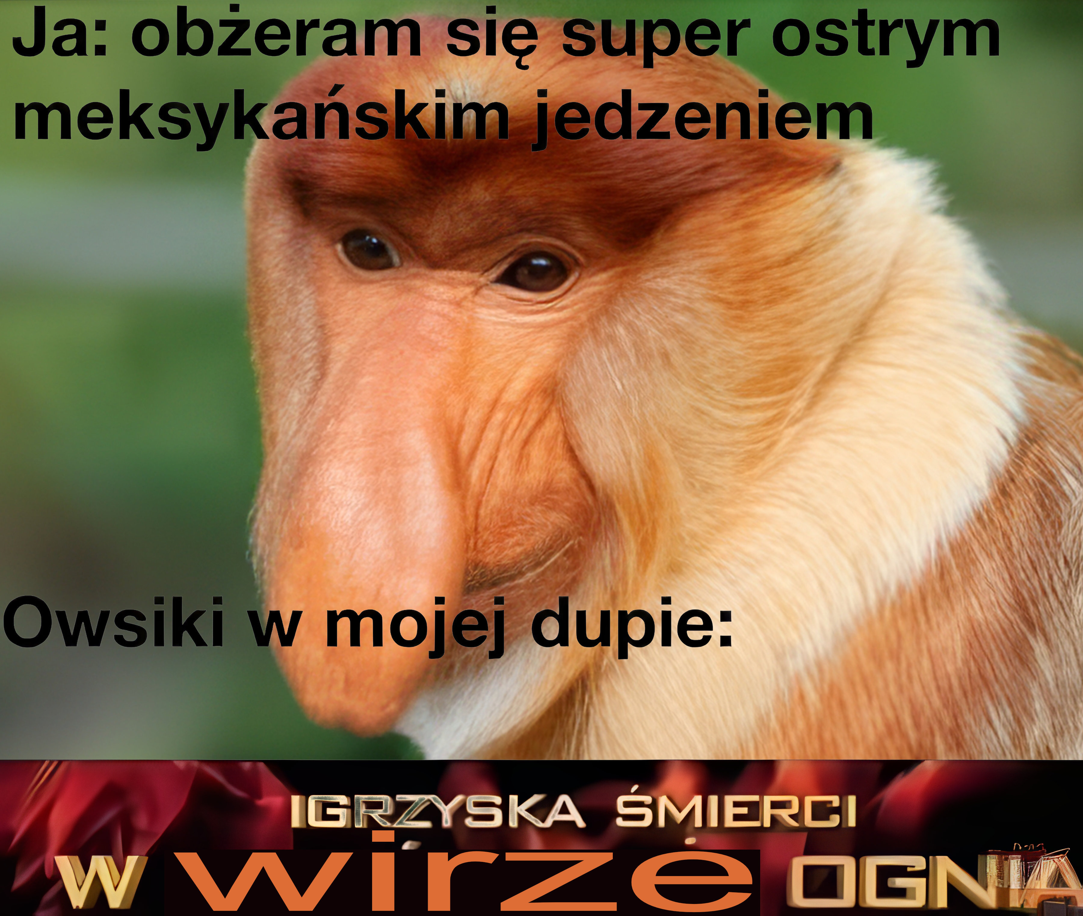 Dzieło sztuki #13284
