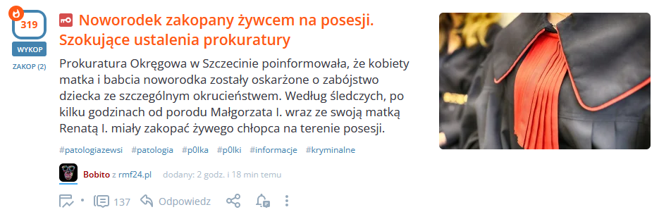 Dzieło sztuki #13286