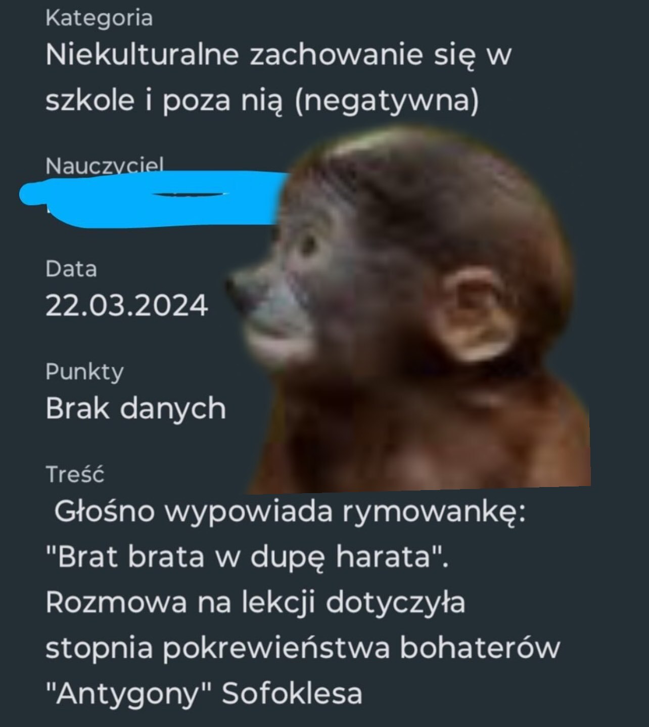 Dzieło sztuki #13288