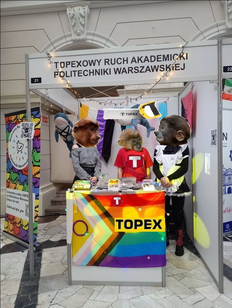 Dzieło sztuki #13290