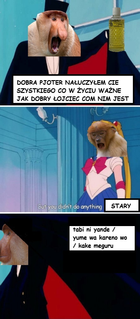 Dzieło sztuki #13292