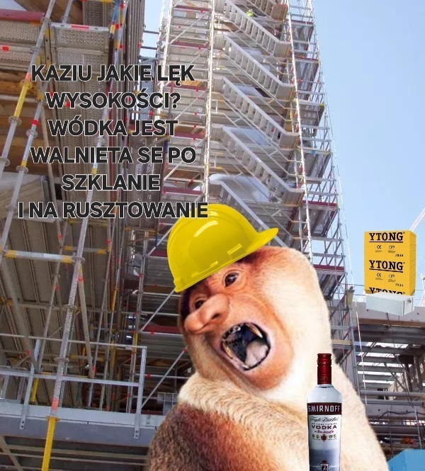 Dzieło sztuki #13293