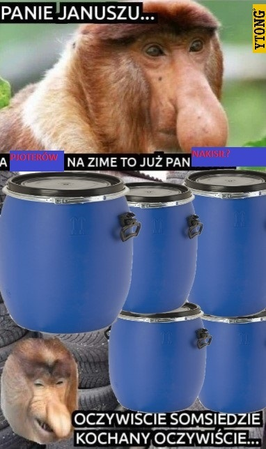 Dzieło sztuki #13295