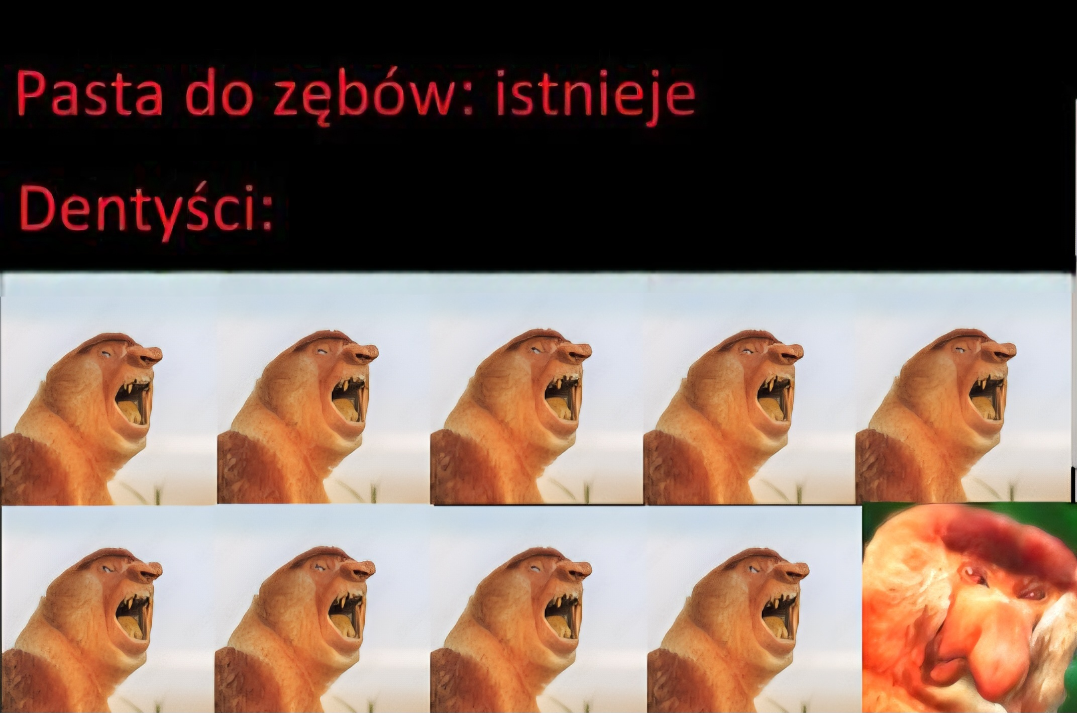 Dzieło sztuki #13300
